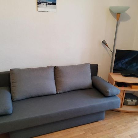 Almet, Apartmanove Studio 205 Donovaly Ngoại thất bức ảnh