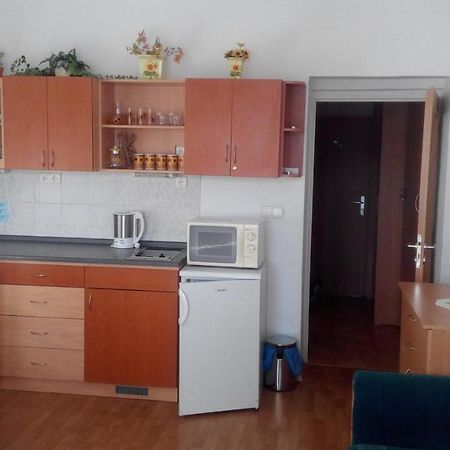 Almet, Apartmanove Studio 205 Donovaly Phòng bức ảnh